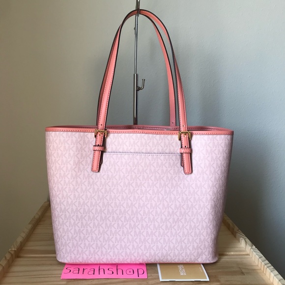 🌼Michael Kors Purse - Picture 2 of 13